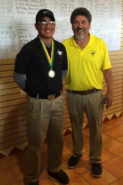 diego ibarra 2016 dist champ.jpg